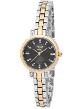 Invicta Angel Watch